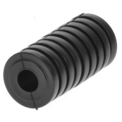 Coprileva Yamaha Cambio Diam.8 Mm Lungh.40 Foro Passante Altro ARIETE