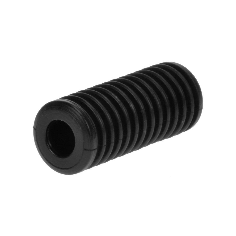 Rubber Parts Altro ARIETE