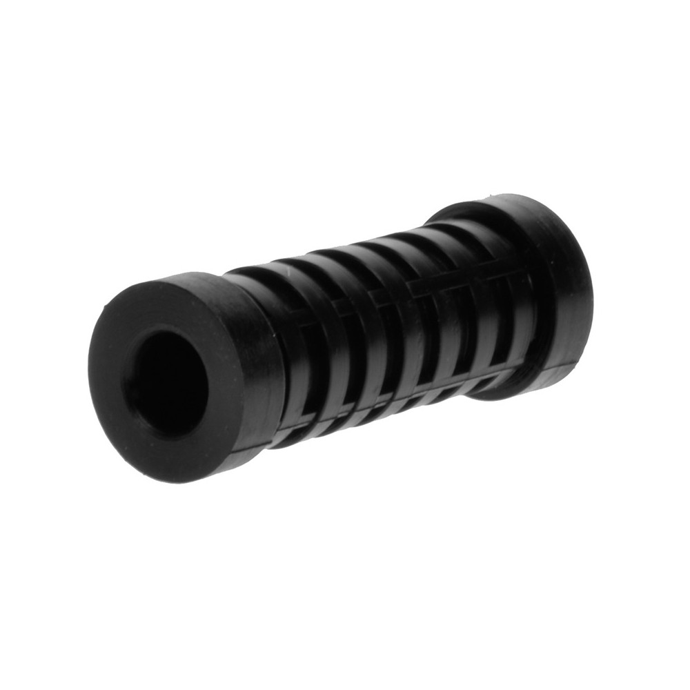 Rubber Parts Altro ARIETE