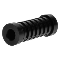 Rubber Parts Altro ARIETE