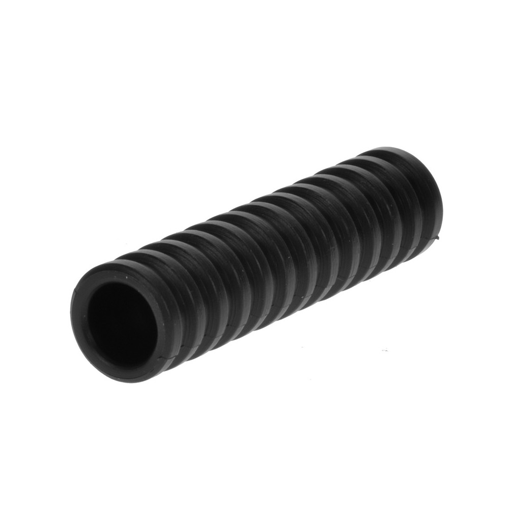 Rubber Parts Altro ARIETE