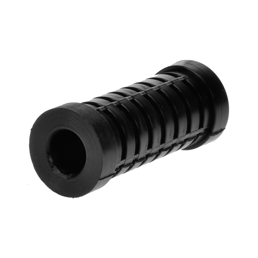 Rubber Parts Altro ARIETE