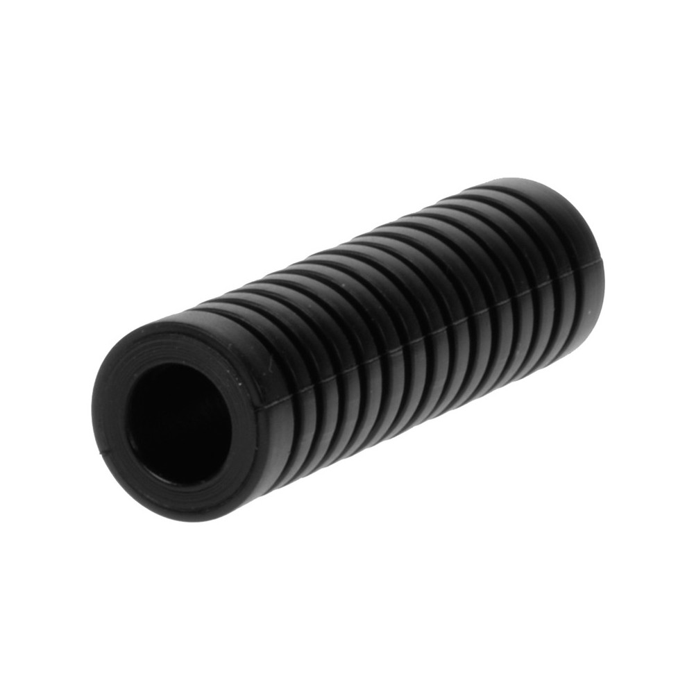 Rubber Parts Altro ARIETE