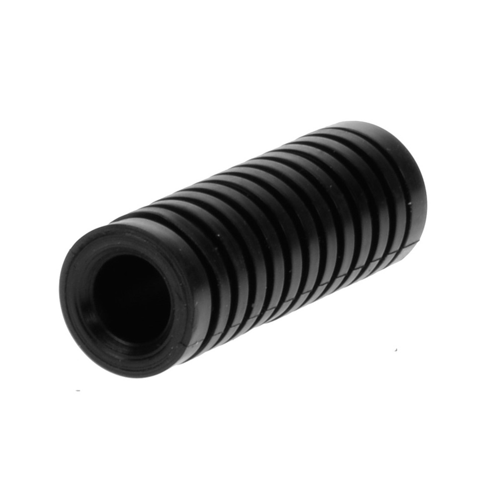Coprileva Avviamento Diam.10mm Lungh.52 Mm Foro Passante Altro ARIETE