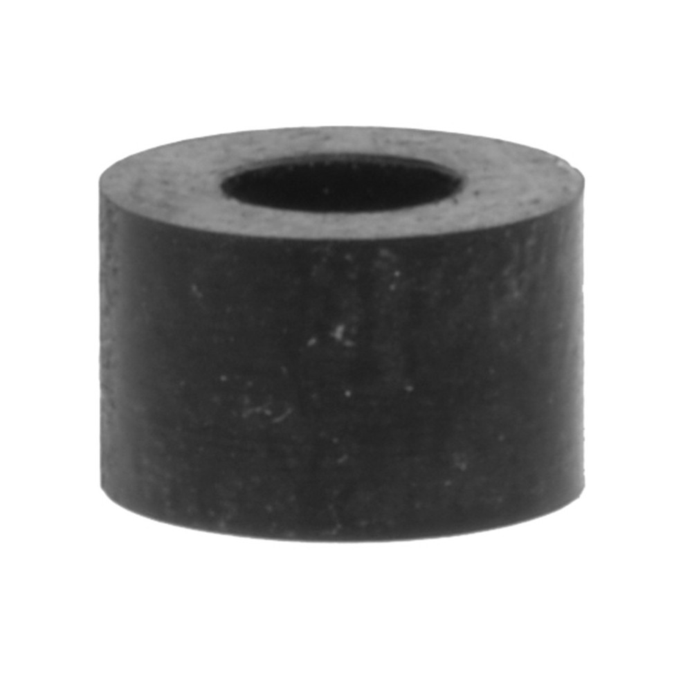 Flexible Coupling Motom RUOTA48 Sport Altro ARIETE