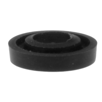 Spare parts and accessories ARIETE | Amotorbike.com