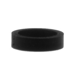 Gasket Altro ARIETE