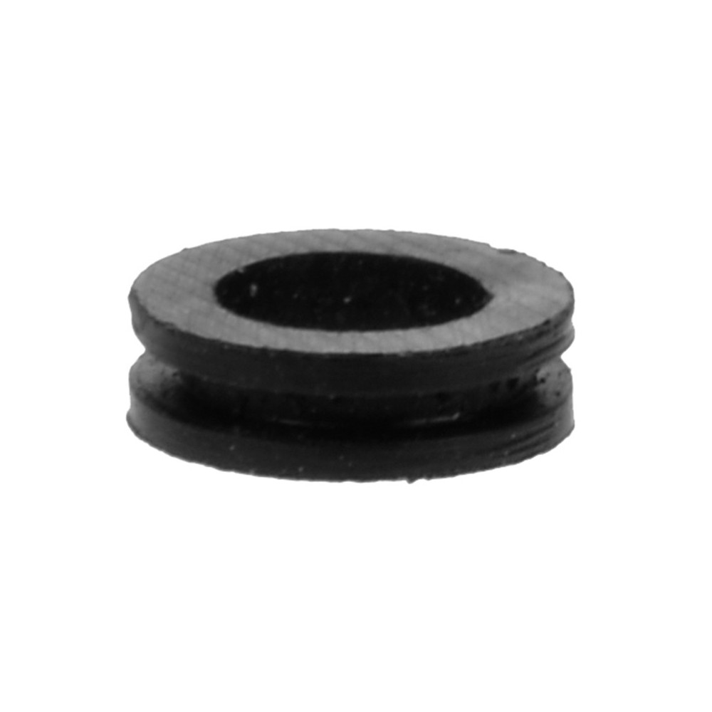 Passacavo Vespa Diam.11 Mm Altro ARIETE