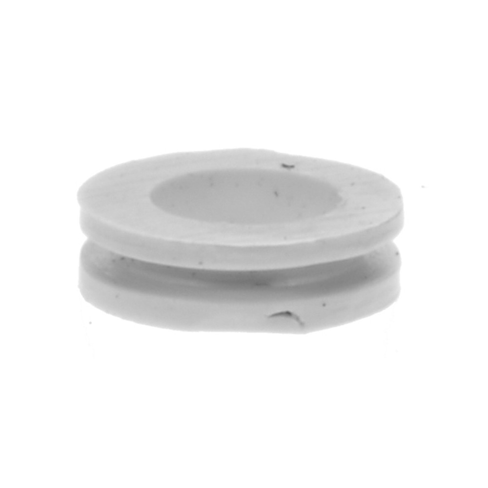 Rubber Parts Altro ARIETE