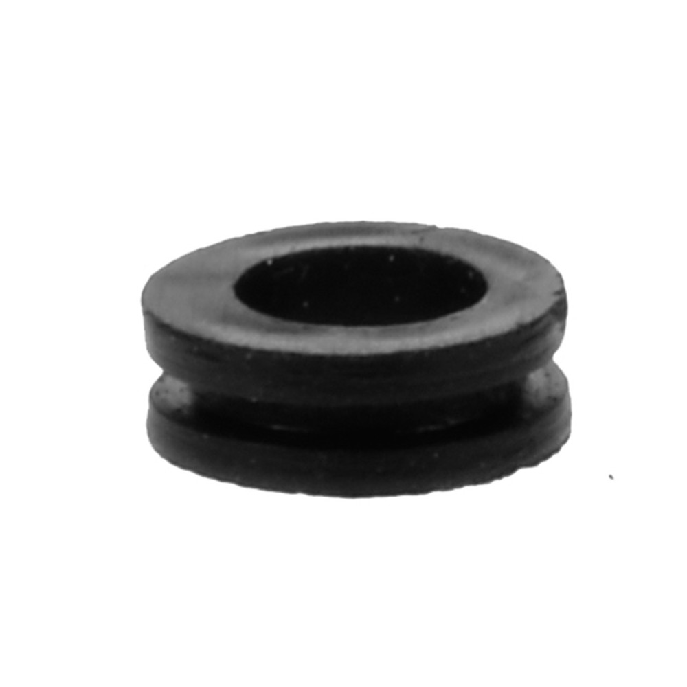 Passacavo Vespa Diam.8,5 Mm Altro ARIETE