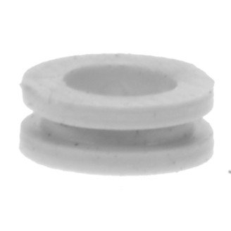 Rubber Parts Altro ARIETE
