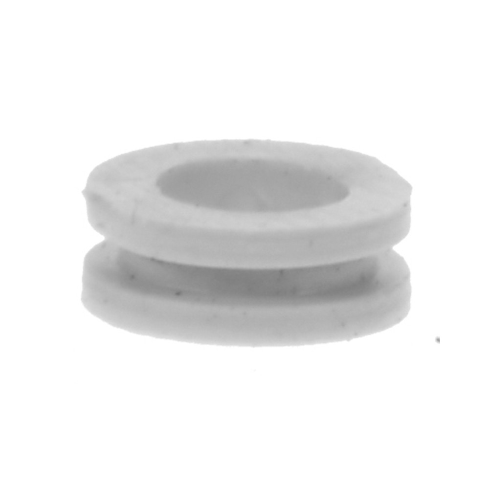Rubber Parts Altro ARIETE