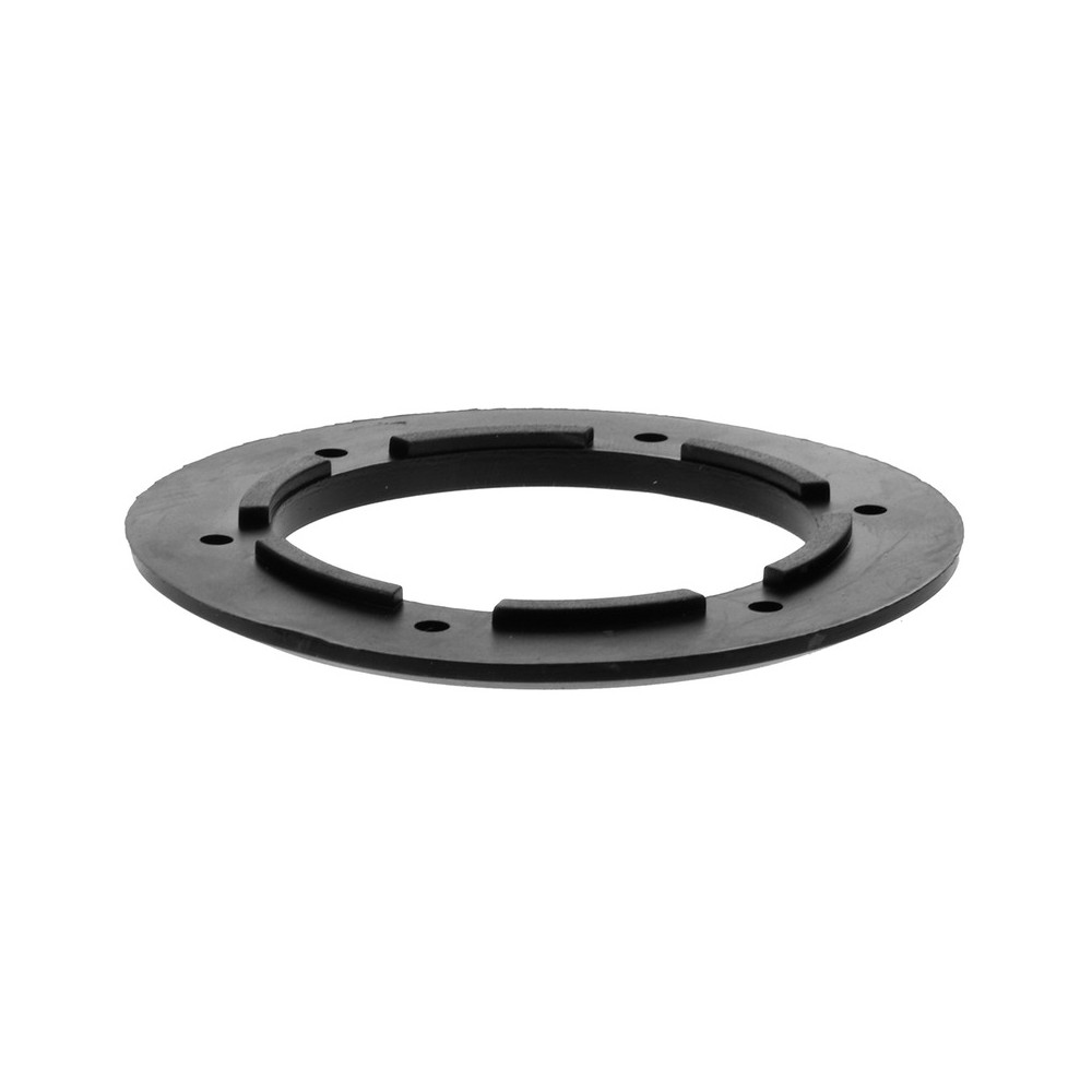 Gasket Altro ARIETE