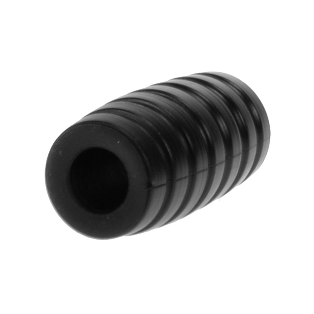 Rubber Parts Altro ARIETE
