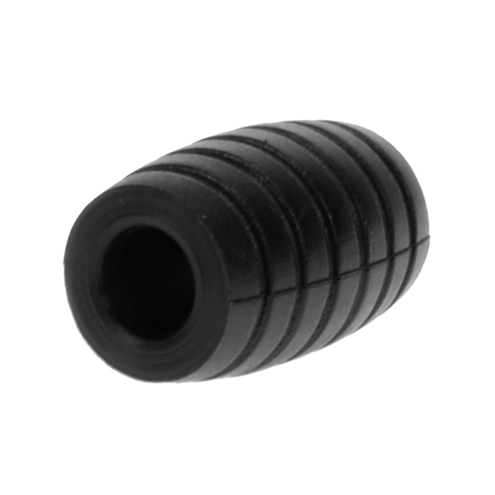Rubber Parts Altro ARIETE