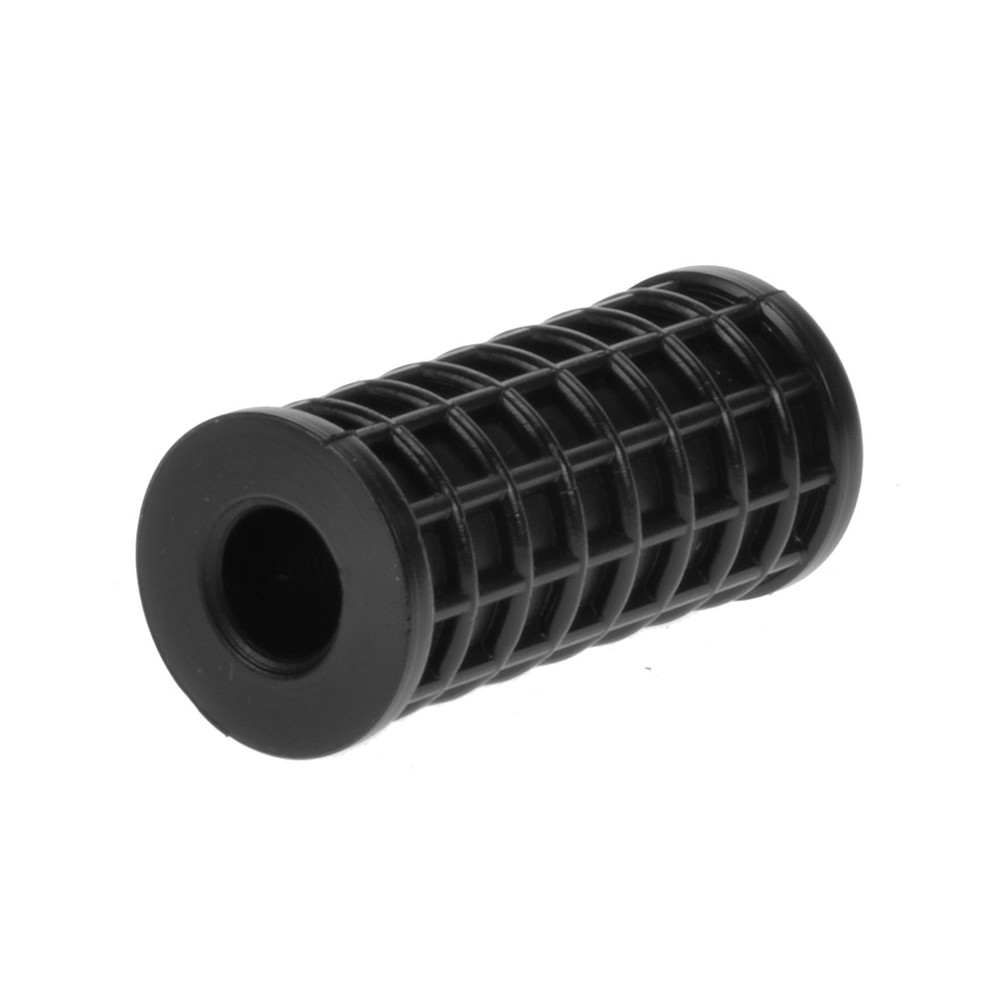 Rubber Parts Altro ARIETE