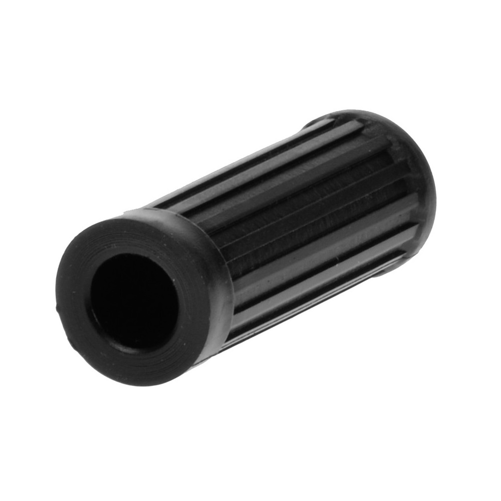 Coprileva Diam.12 Mm Lungh.54 Mm Foro Cieco Altro ARIETE