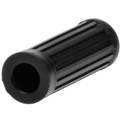 Rubber Parts Altro ARIETE