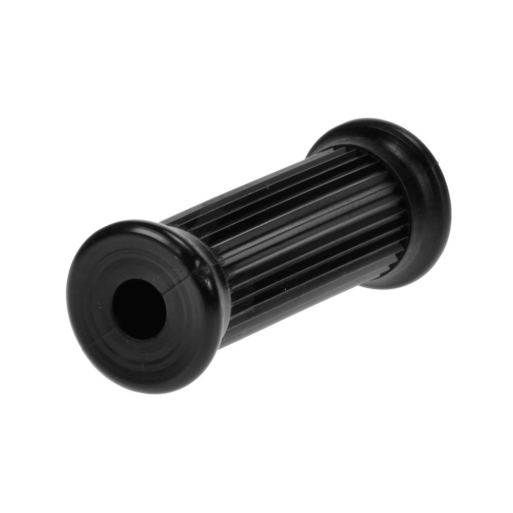 Rubber Parts Altro ARIETE