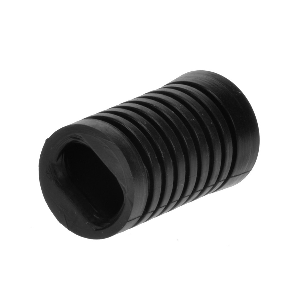 Rubber Parts Altro ARIETE