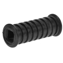 Rubber Parts Altro ARIETE