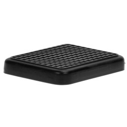 Rubber Parts Altro ARIETE