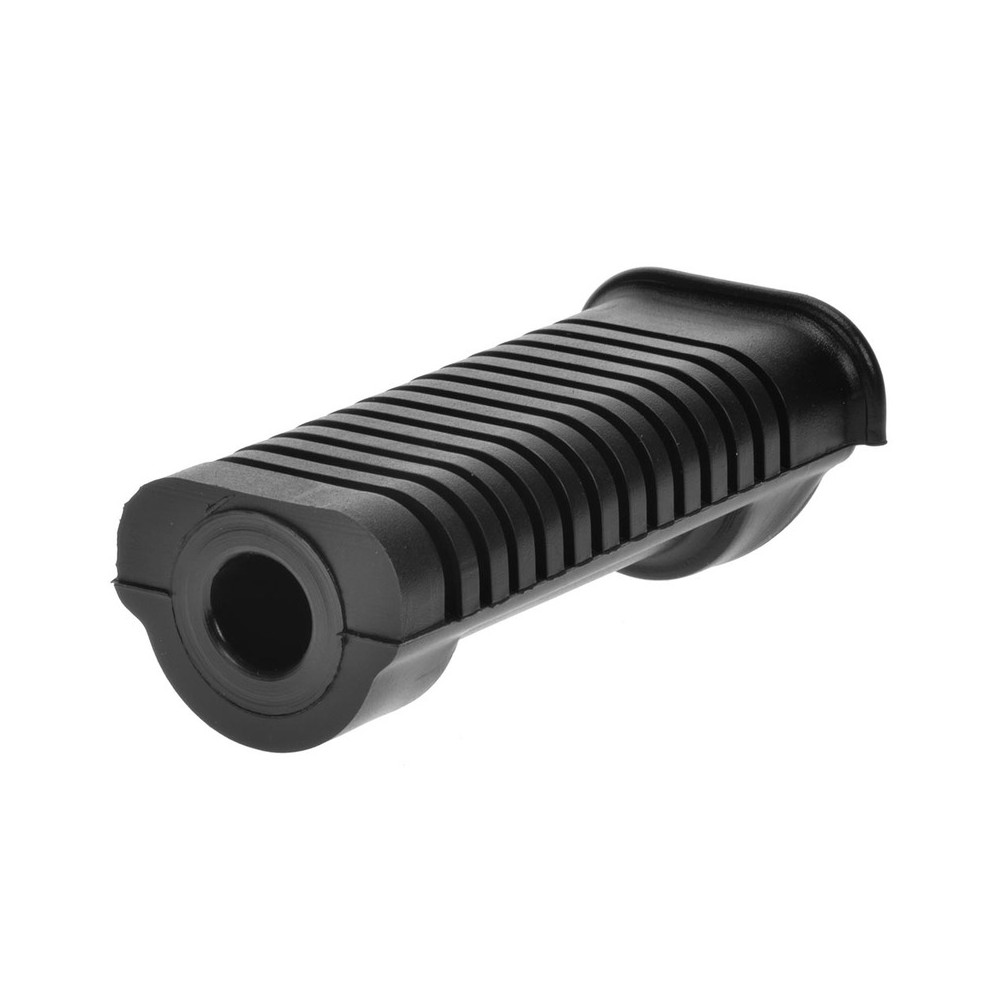 Rubber Parts Altro ARIETE