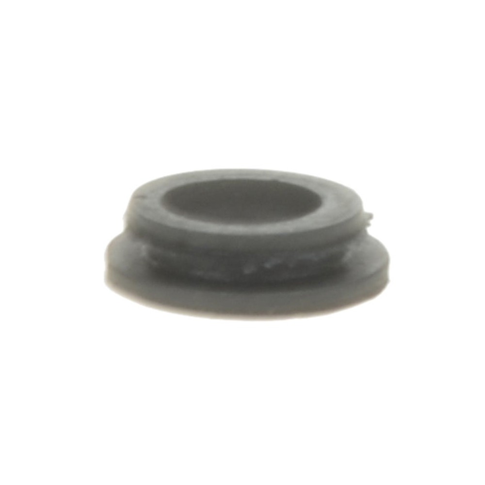Gasket Altro ARIETE