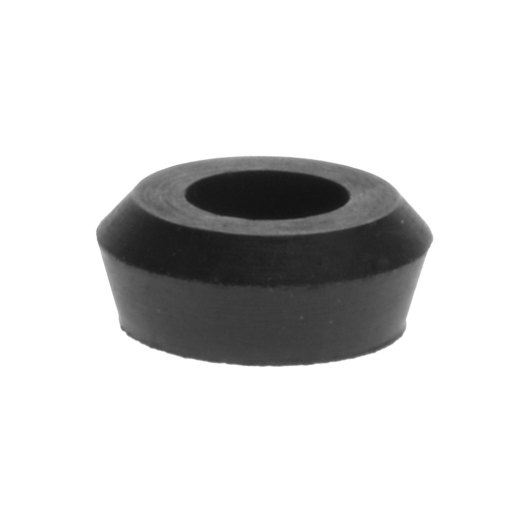 Rubber Parts Altro ARIETE