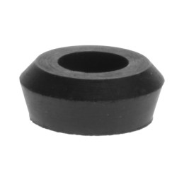 Boccola Guzzi AMMORTIZZATORE12x25x11 Mm Conica Altro ARIETE