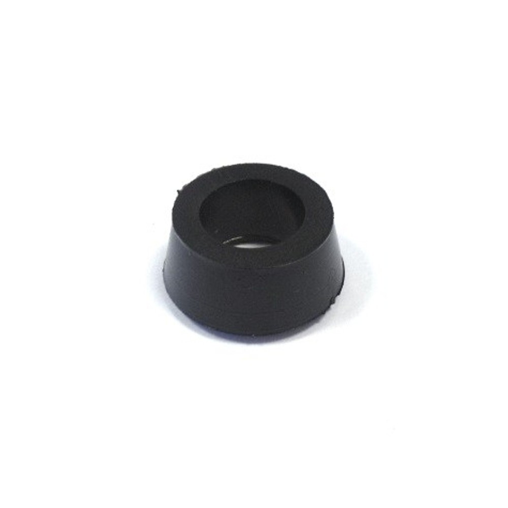 Boccola Ducati Diam.12x23 H.13 Mm Altro ARIETE