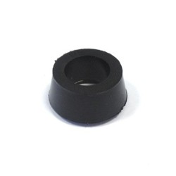 Boccola Ammortizzatore Diam.13x23 H. 13 Mm Altro ARIETE