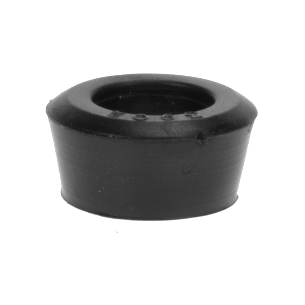 Boccola Guzzi AMMORTIZZATORE26x15x13 Mm Altro ARIETE