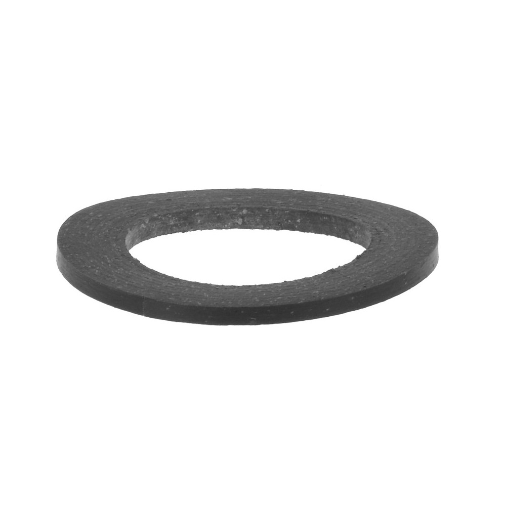 Guarnizione Ape Diam.61x39x3mm Altro ARIETE