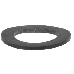 Guarnizione Ape Diam.61x39x3mm Altro ARIETE
