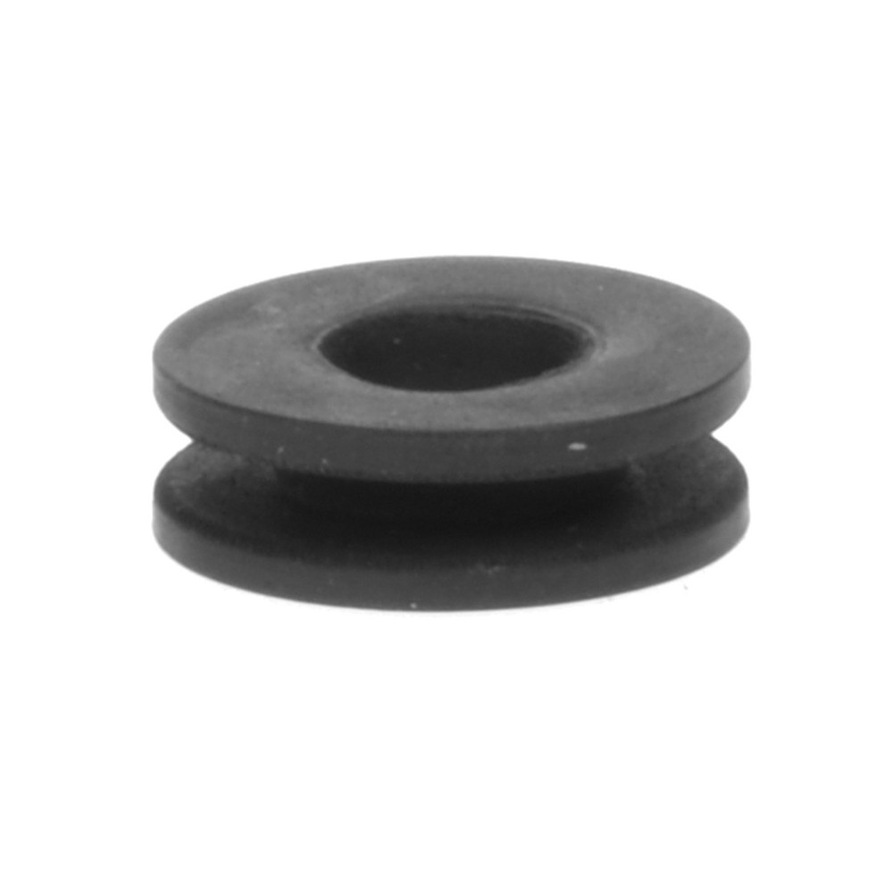 Rubber Parts Altro ARIETE