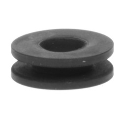 Rubber Parts Altro ARIETE