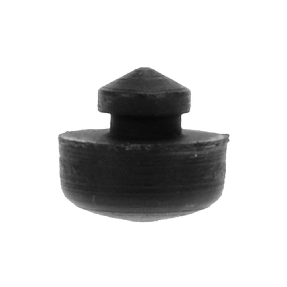 Rubber Parts Altro ARIETE