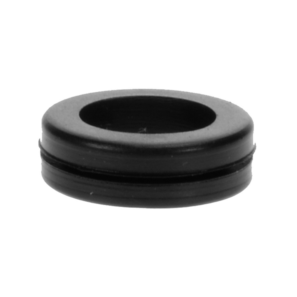 Rubber Parts Altro ARIETE