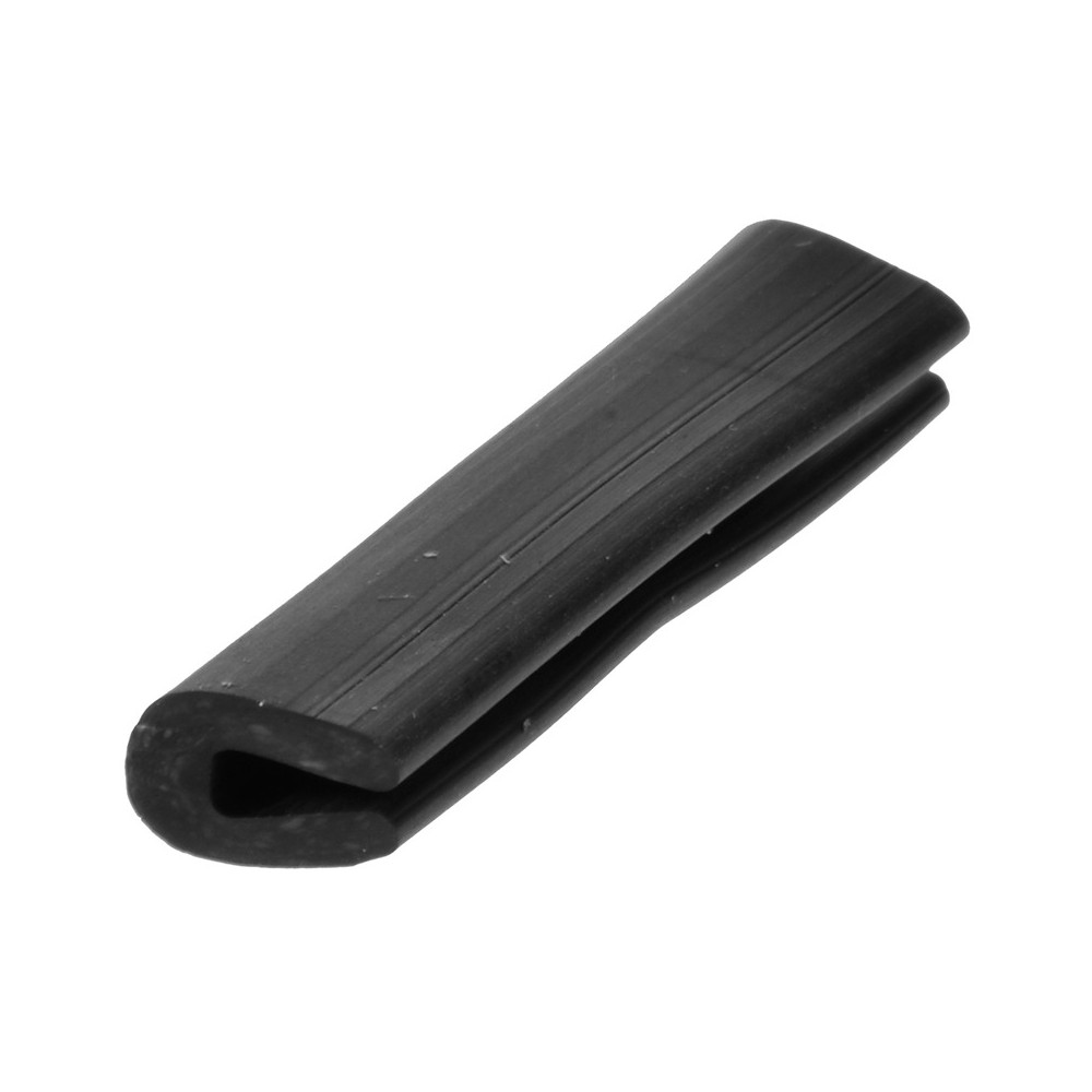 Gasket Altro ARIETE