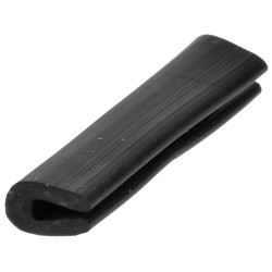 Gasket Altro ARIETE