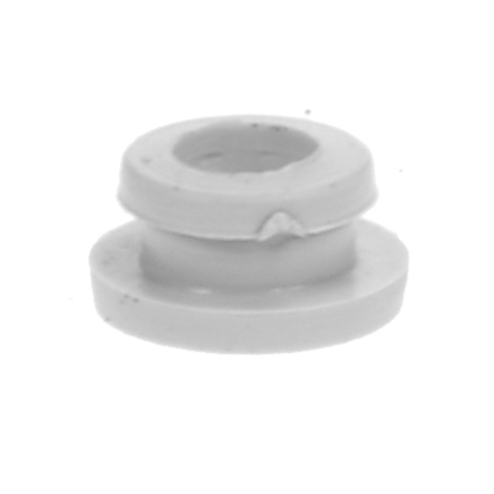 Rubber Parts Altro ARIETE
