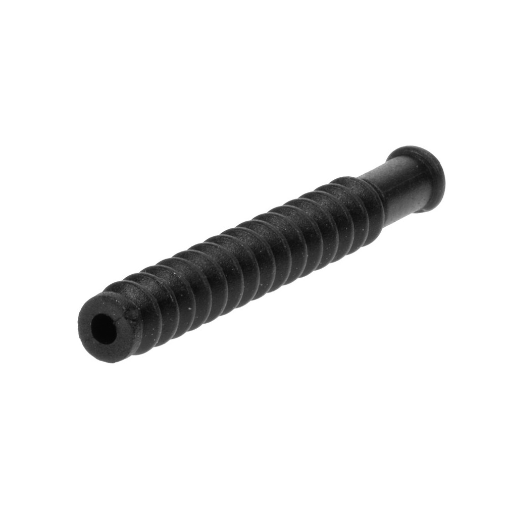 Rubber Parts Altro ARIETE