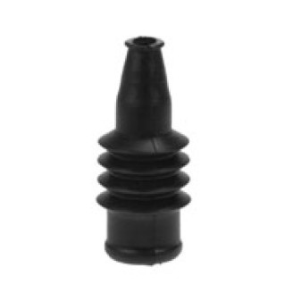 Rubber Parts Altro ARIETE