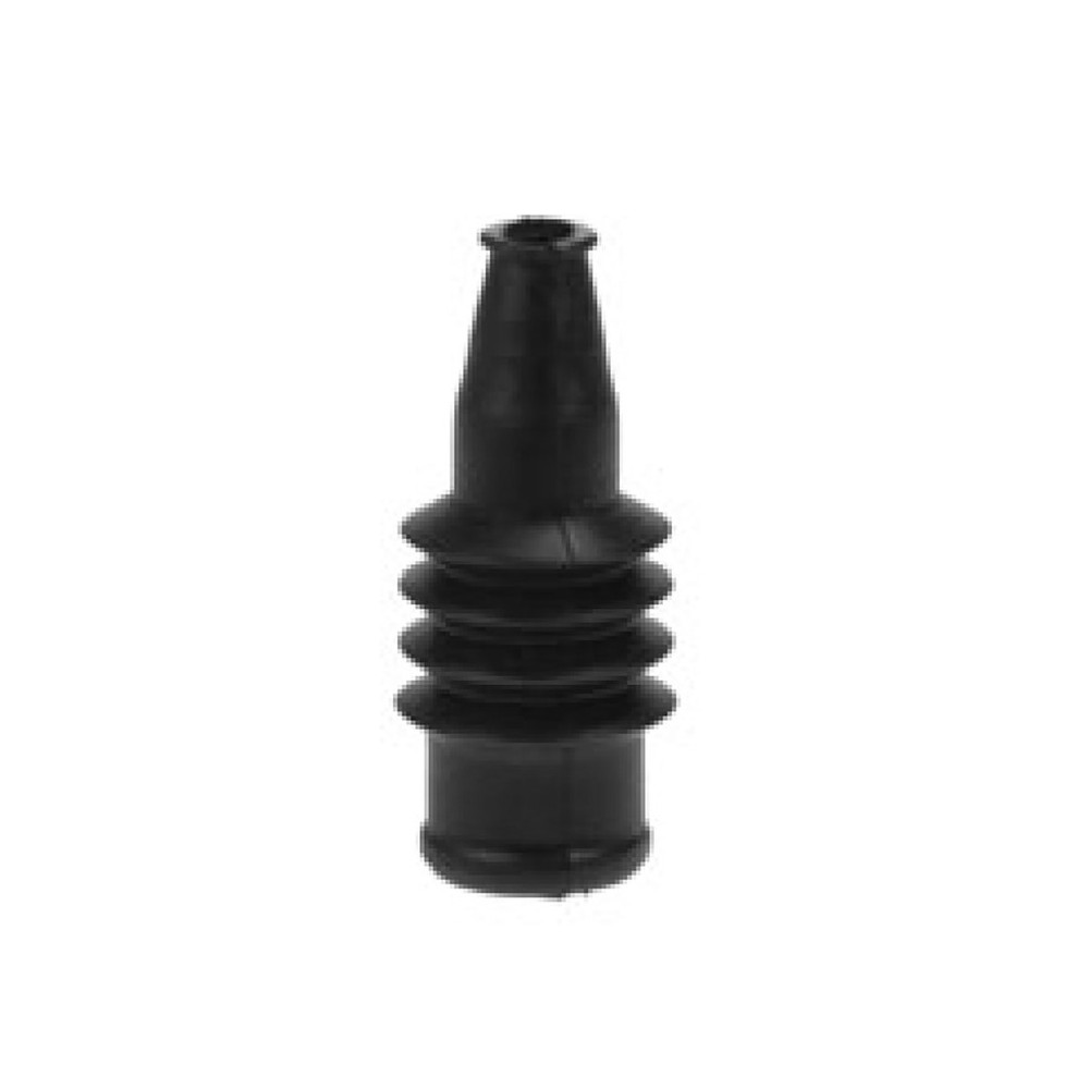 Soffietto Cavi Comandi Diam.16 Mm Altro ARIETE