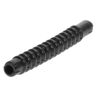 Repuestos y accesorios ARIETE | Amotorbike.com