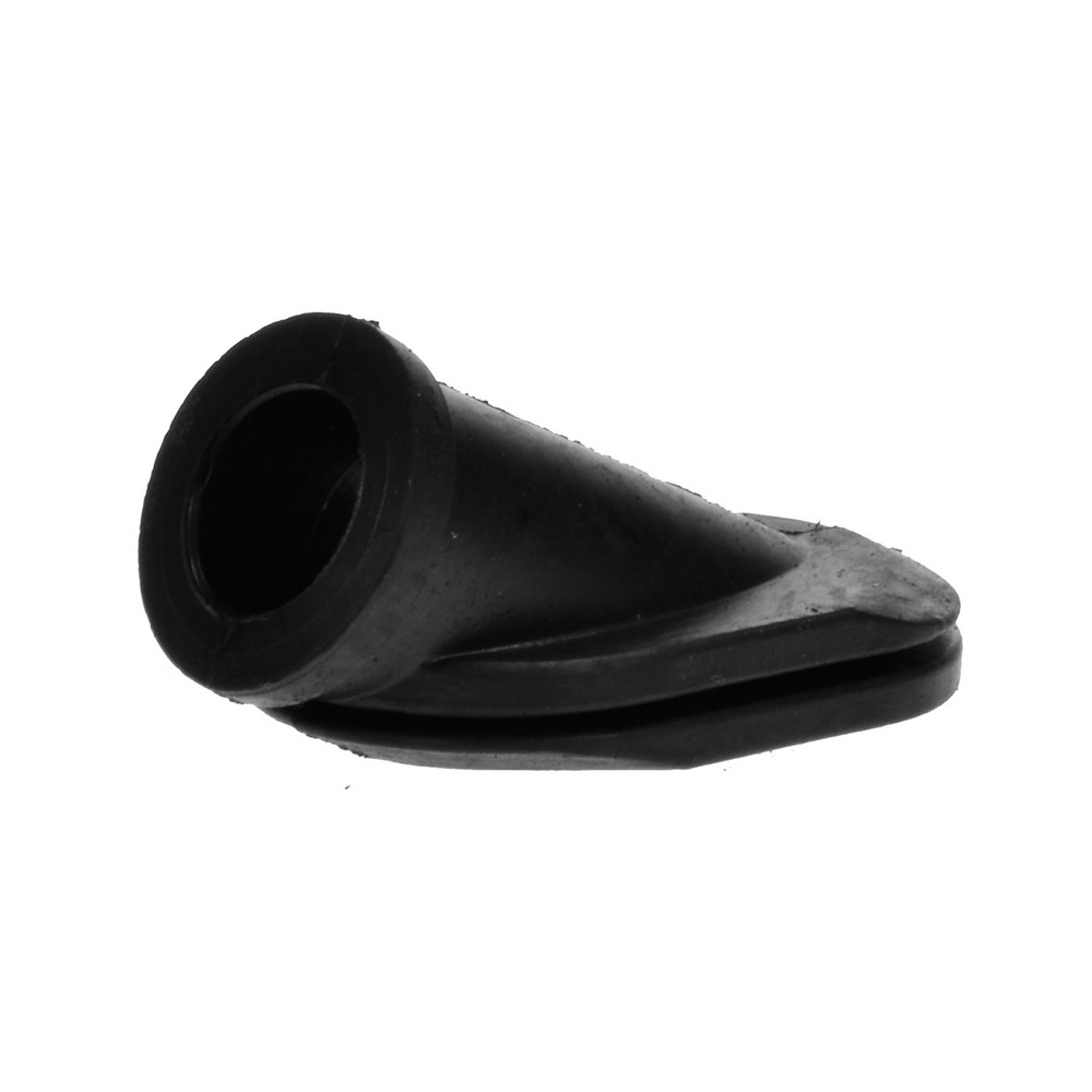 Rubber Parts Altro ARIETE
