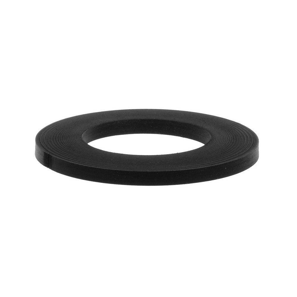 Gasket Altro ARIETE
