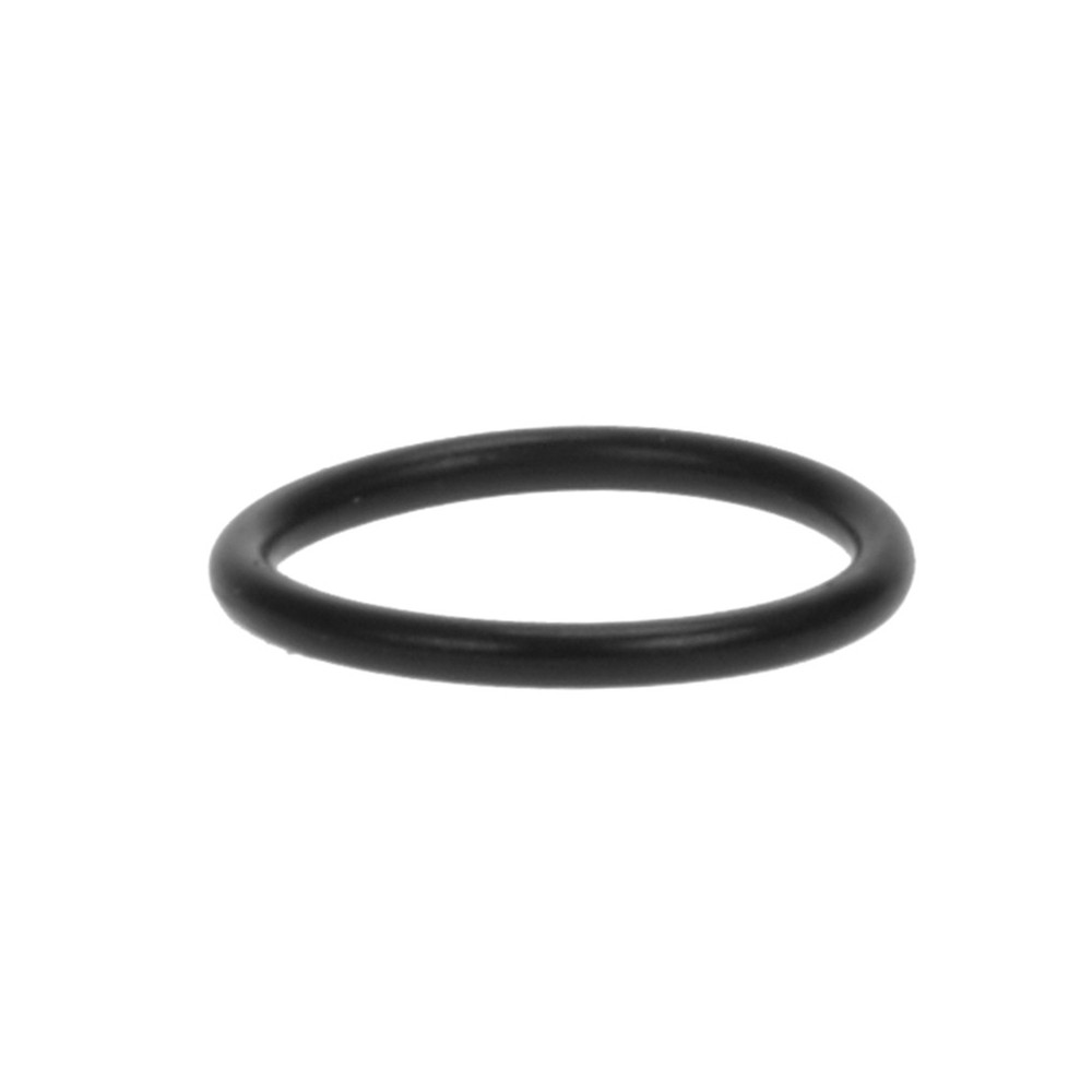 Sealing Ring for GILERA moto 1251 50 nd Altro ARIETE