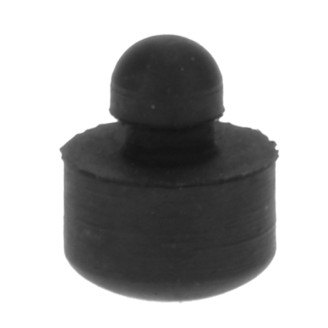 Rubber Parts Altro ARIETE